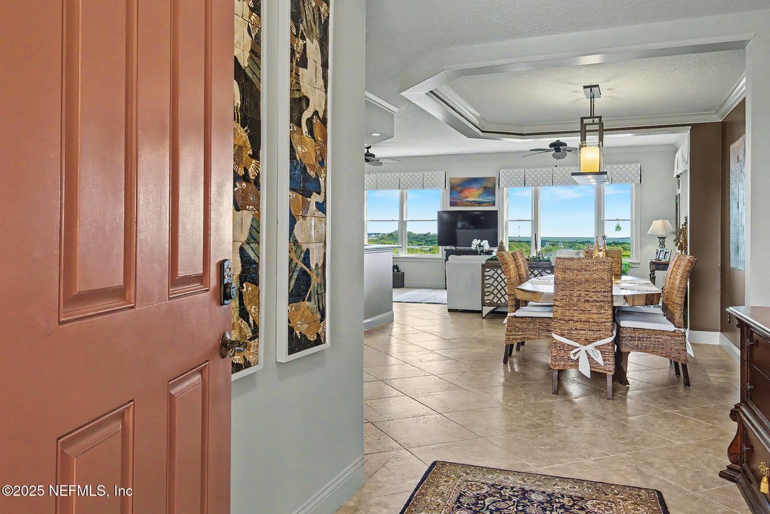 Condo in St. Augustine, Florida, United States 5 - 17165422