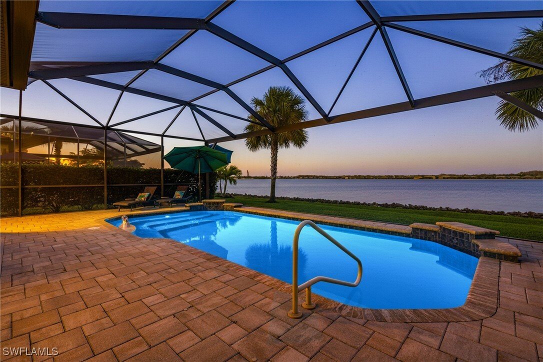 House in Estero, Florida, United States 2 - 17173475