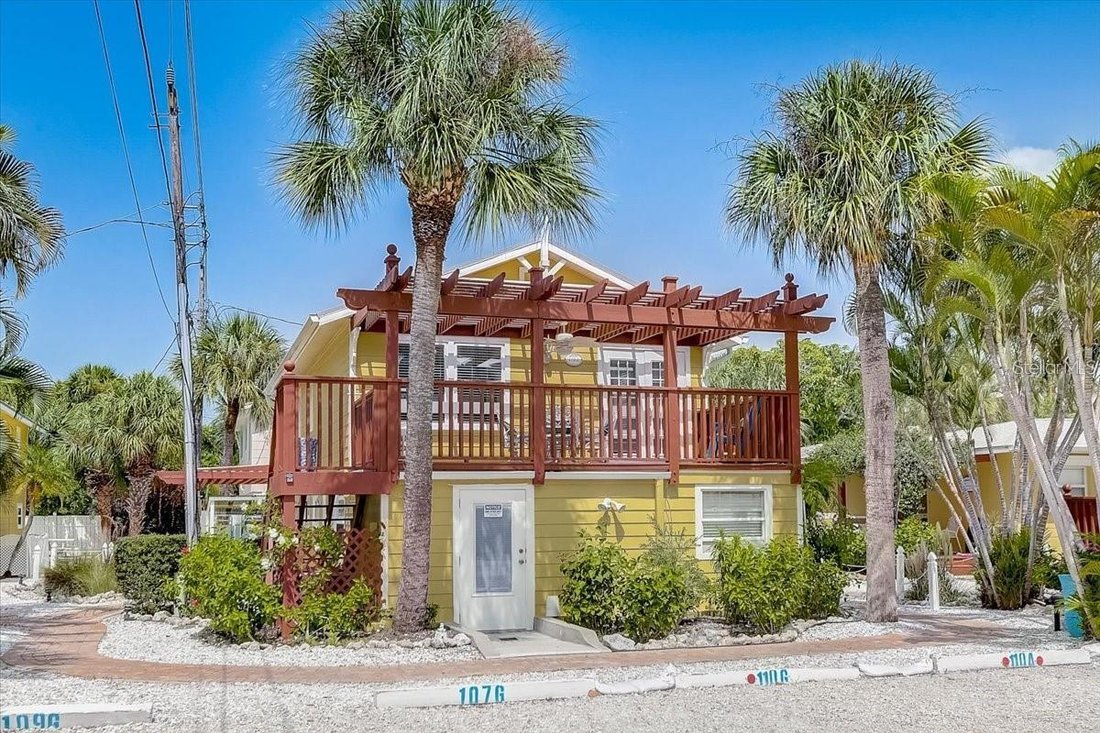 Condo in Holmes Beach, Florida, United States 2 - 17179960