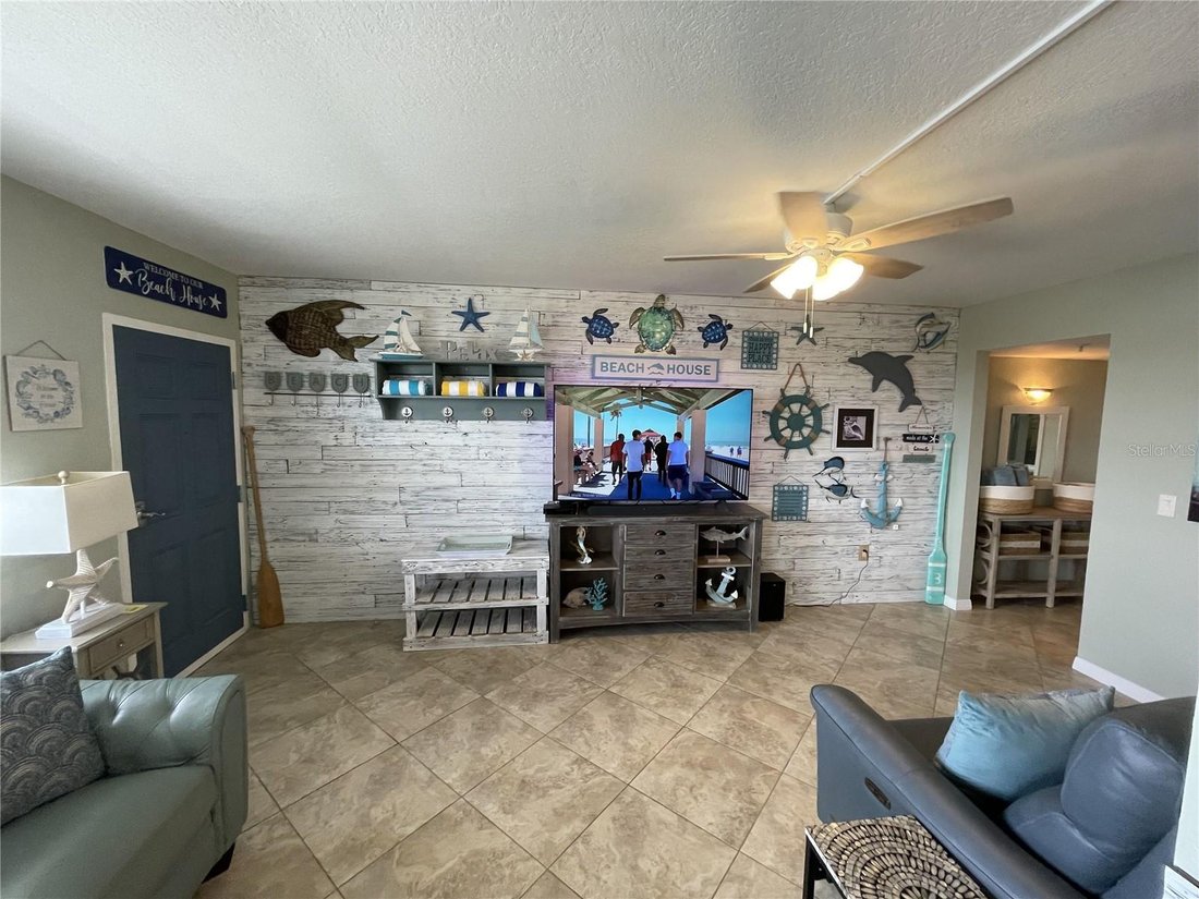 Condo in Clearwater, Florida, United States 4 - 17181106