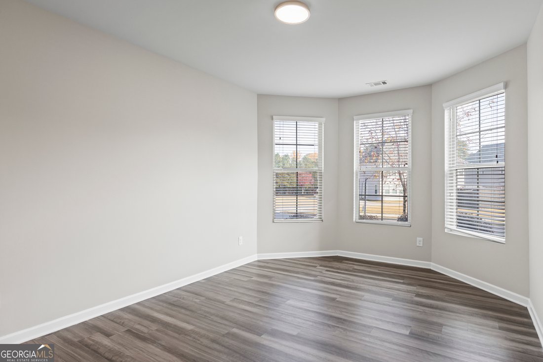 House in Chattahoochee Hills, Georgia, United States 4 - 17158222