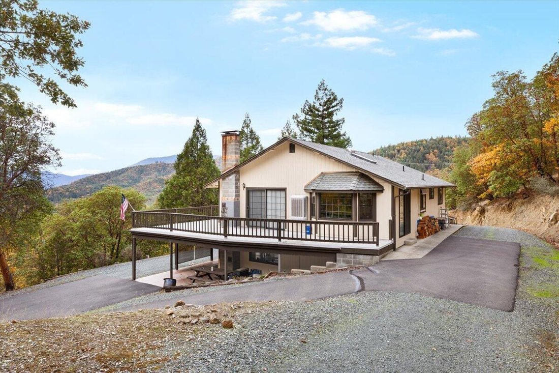 House in Gold Hill, Oregon, United States 2 - 17165148