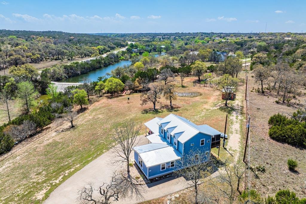 House in Fredericksburg, Texas, United States 1 - 17174143