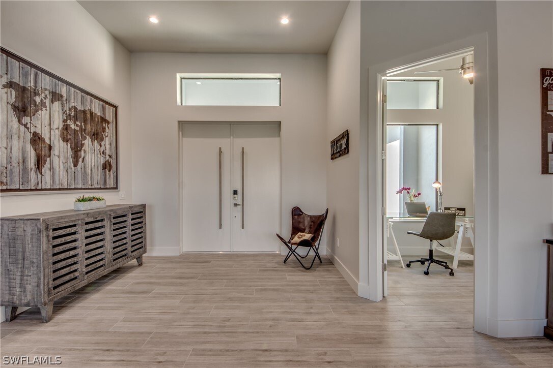 House in Cape Coral, Florida, United States 3 - 17173095