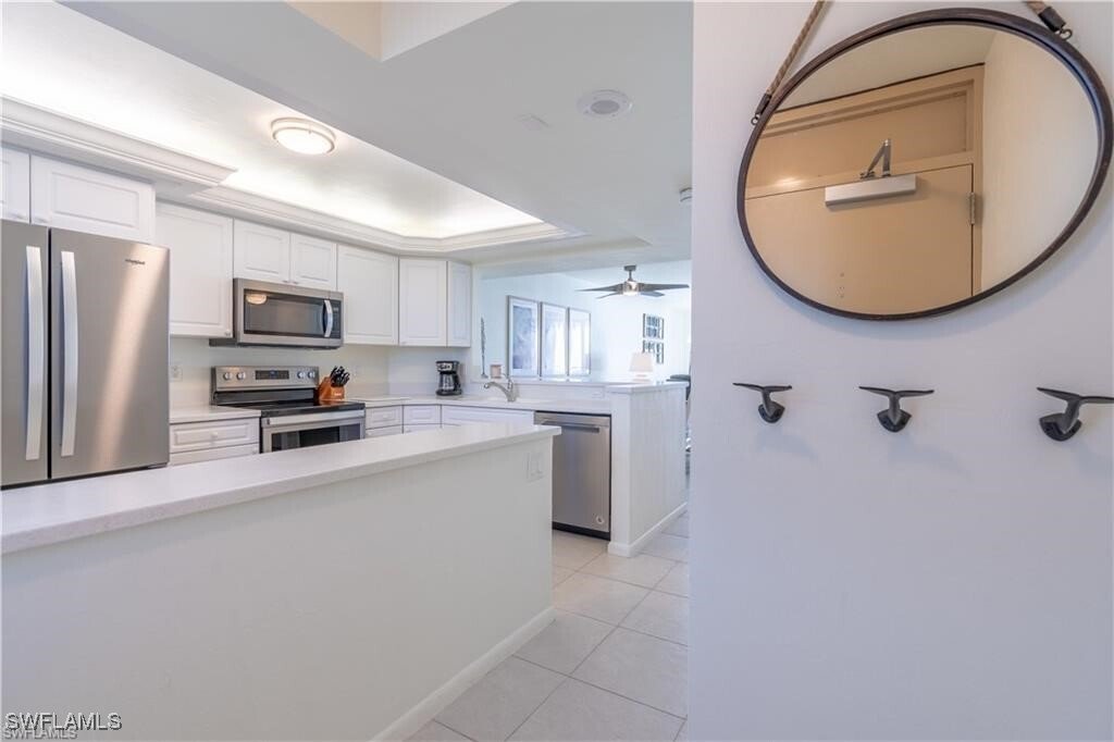 Condo in Marco Island, Florida, United States 2 - 17172237