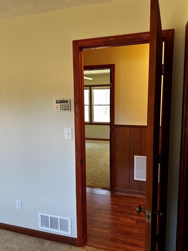 House in Alcovy Shores, Georgia, United States 5 - 17162724