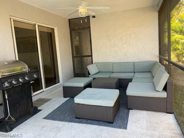 House in Naples, Florida, United States 5 - 17172541