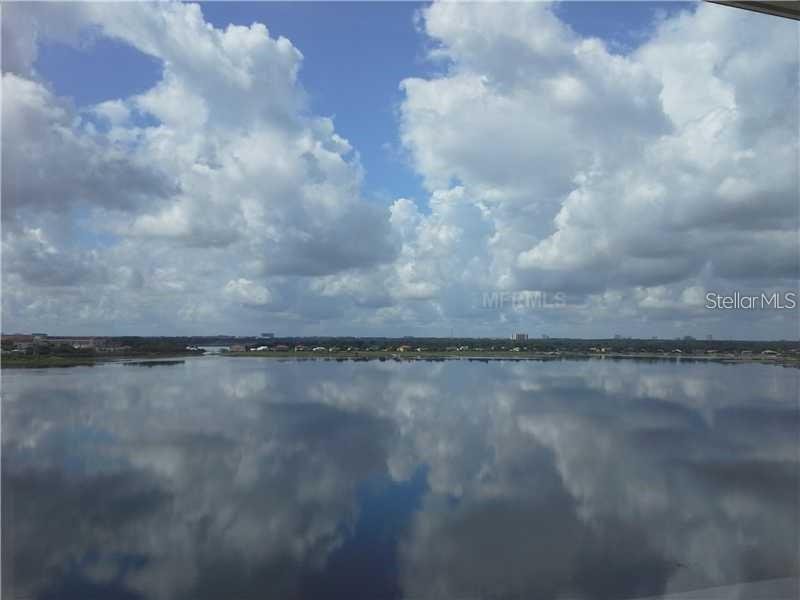 Condo in Eatonville, Florida, United States 1 - 17186425