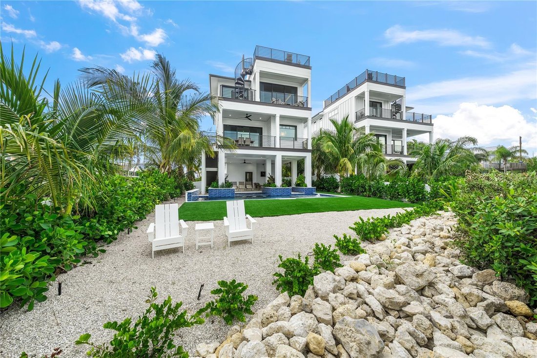 House in Bradenton Beach, Florida, United States 4 - 17181811