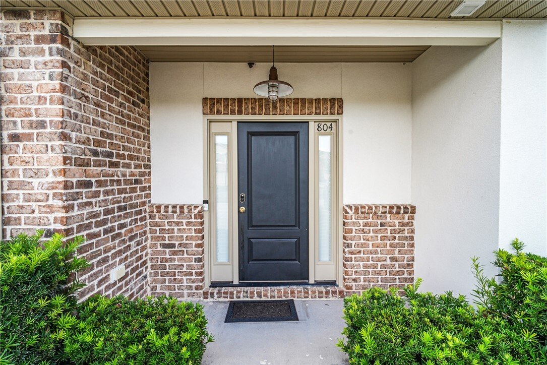 Townhouse in St. Simons, Georgia, United States 2 - 17163016