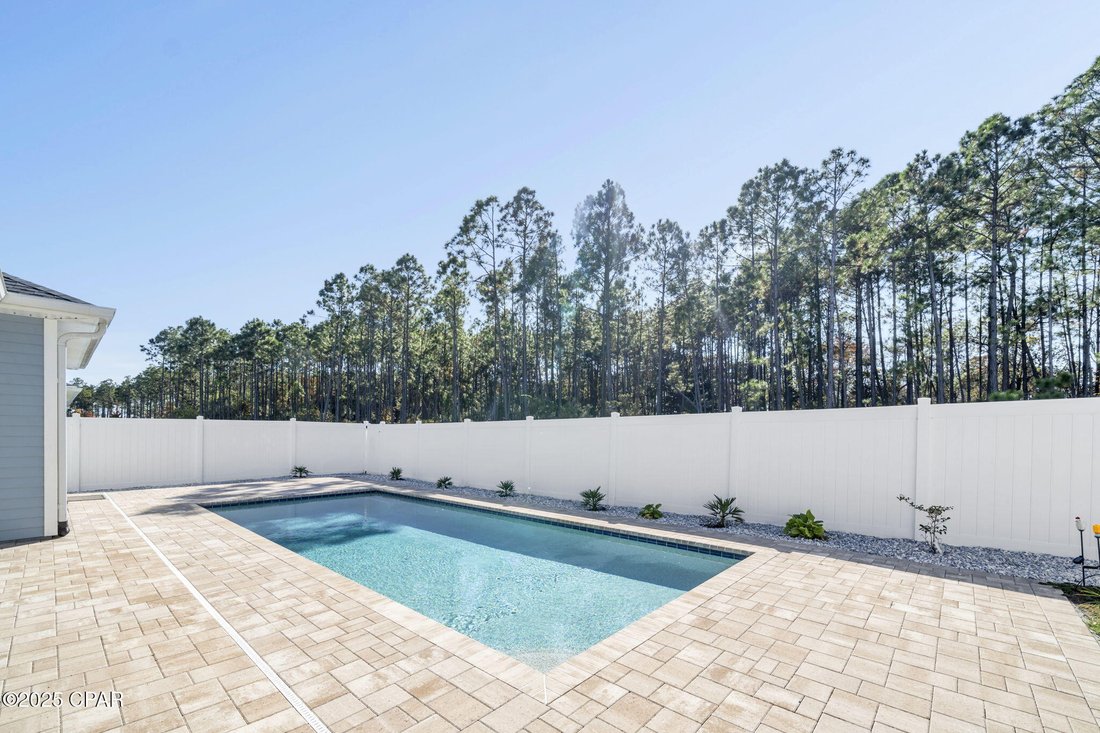 House in Panama City Beach, Florida, United States 4 - 17161499