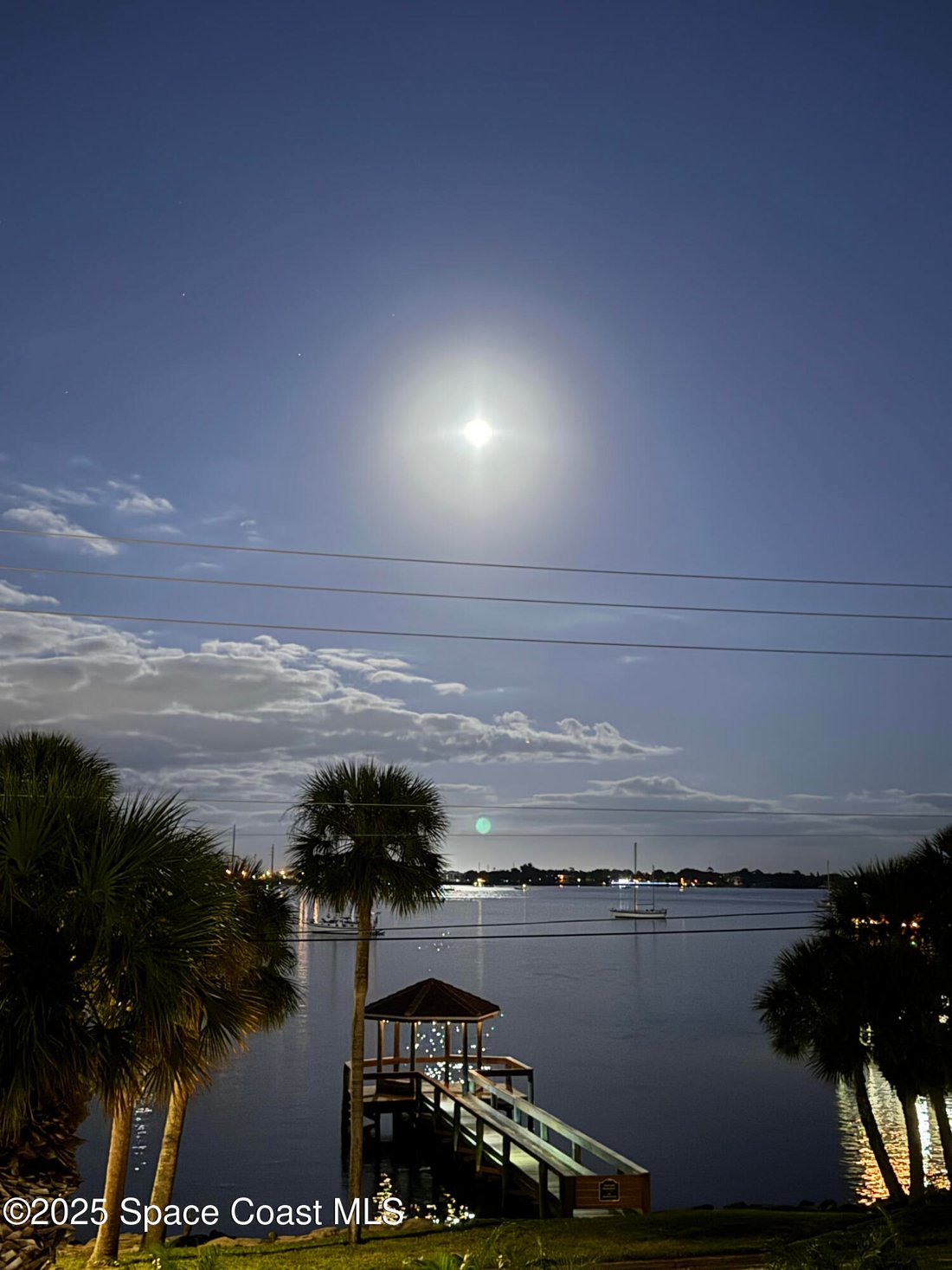 Condo in Cocoa, Florida, United States 1 - 17162849