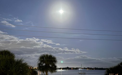 Condo in Cocoa, Florida, United States 1