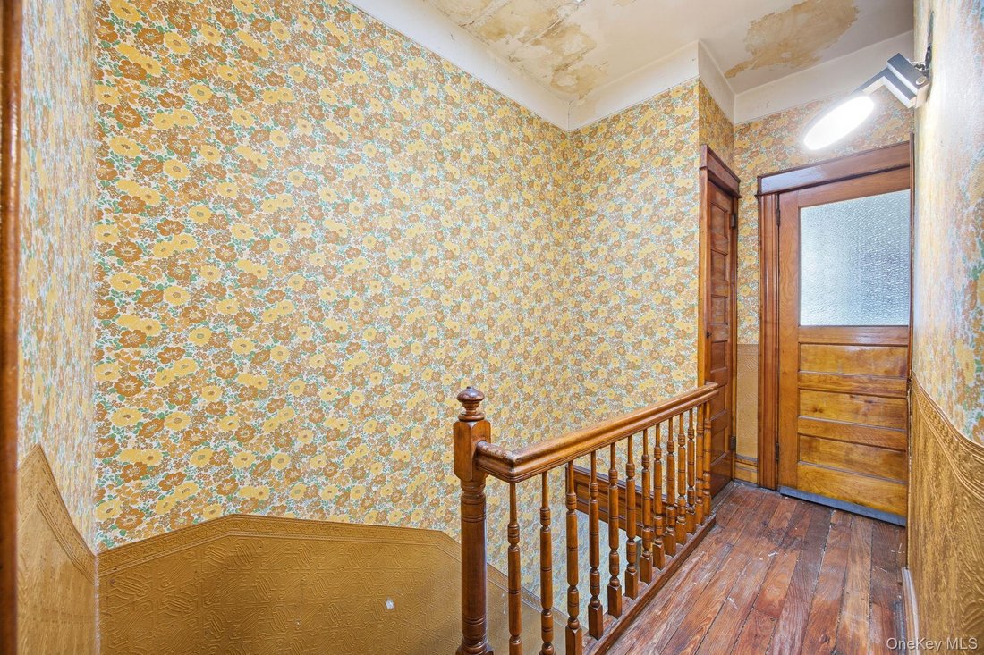 Apartment in New York, New York, United States 4 - 17167308