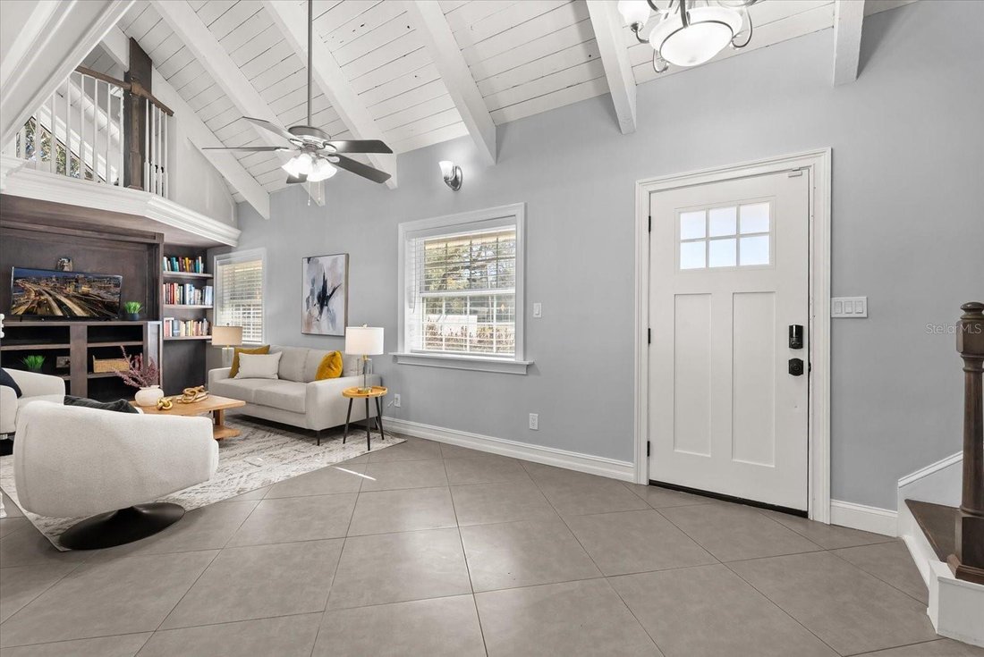 House in Orlando, Florida, United States 3 - 17185671