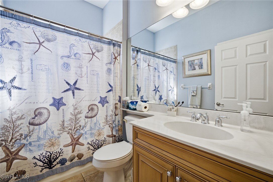 House in Estero, Florida, United States 5 - 17173794