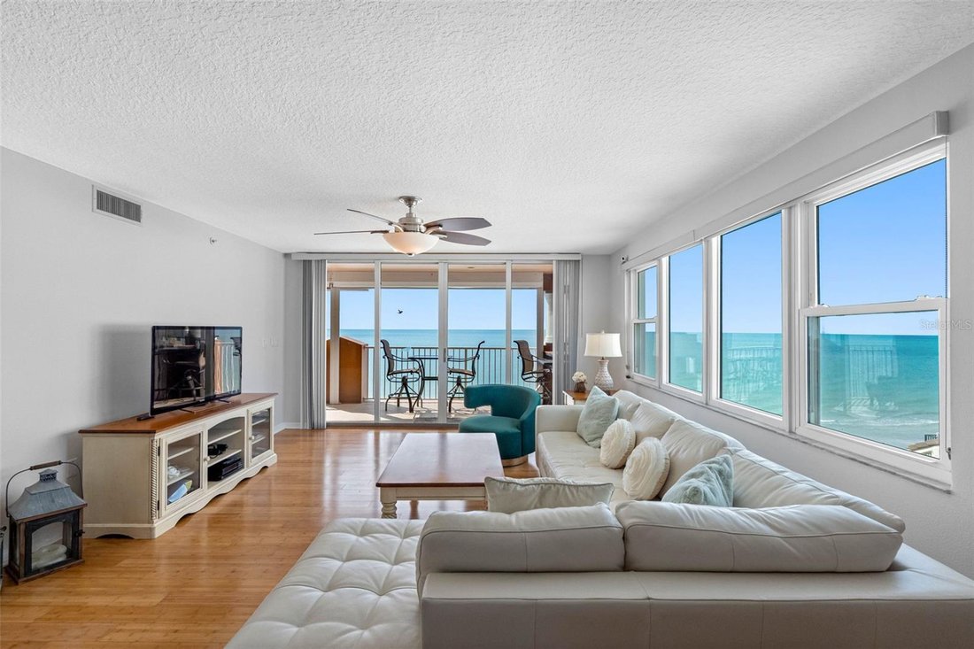 Condo in Madeira Beach, Florida, United States 2 - 17184787