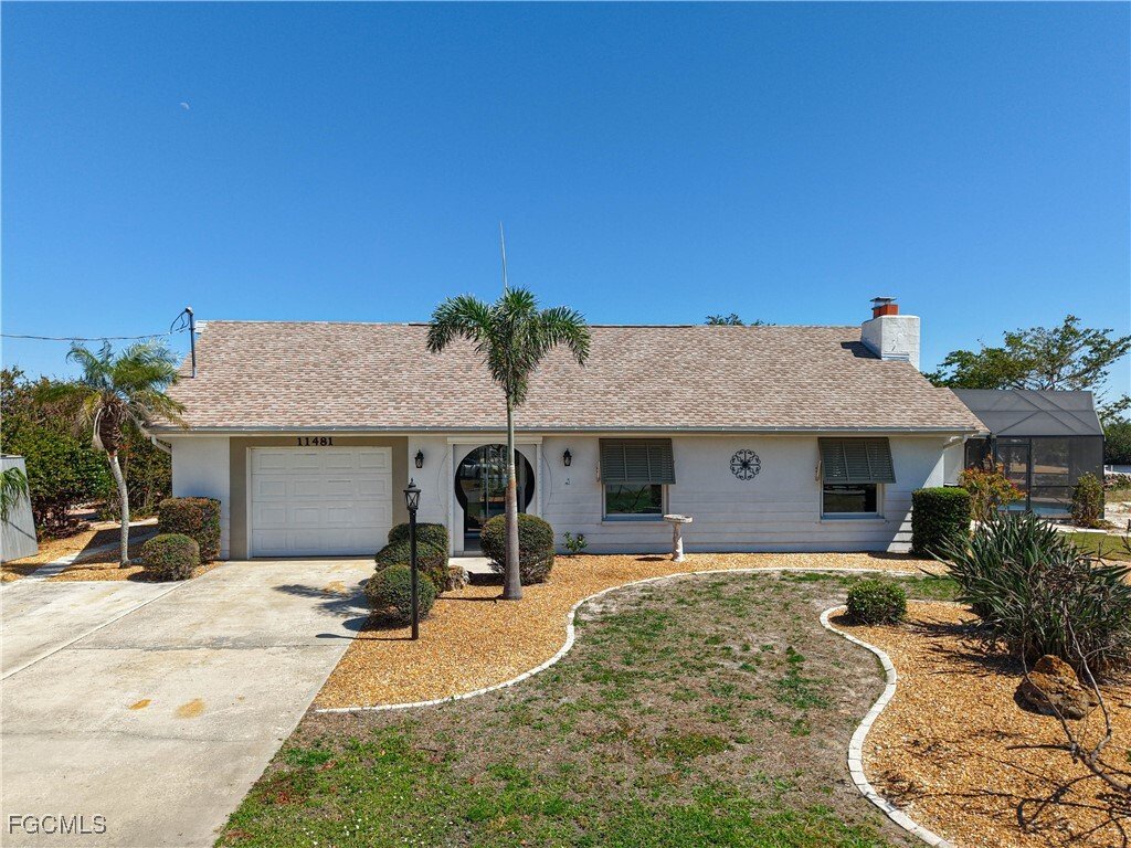House in Fort Myers Beach, Florida, United States 2 - 17173502