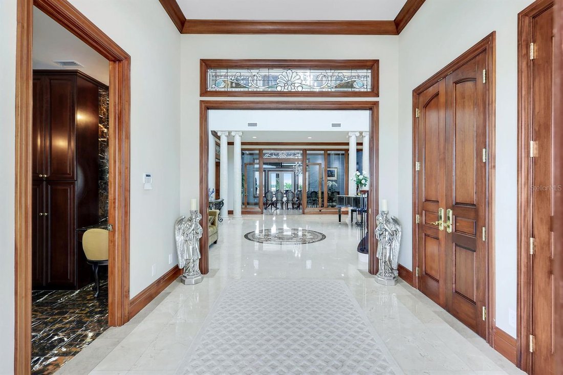 House in Englewood, Florida, United States 5 - 17178678