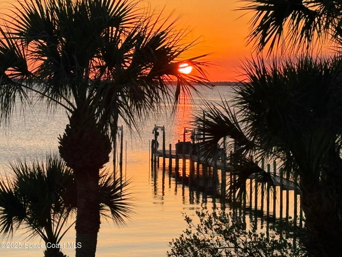 Condo in Cocoa Beach, Florida, United States 4 - 17162329