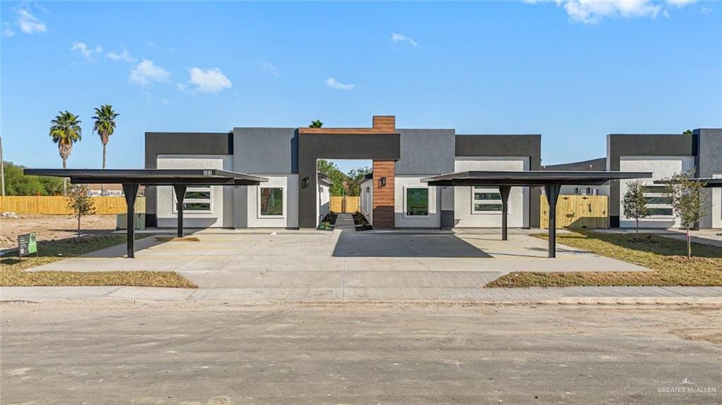Hidalgo, Texas, United States 4 - 17166647