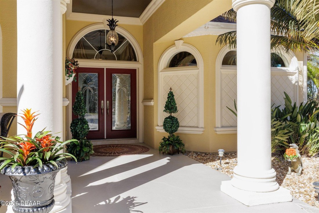 House in Ormond Beach, Florida, United States 2 - 17164304
