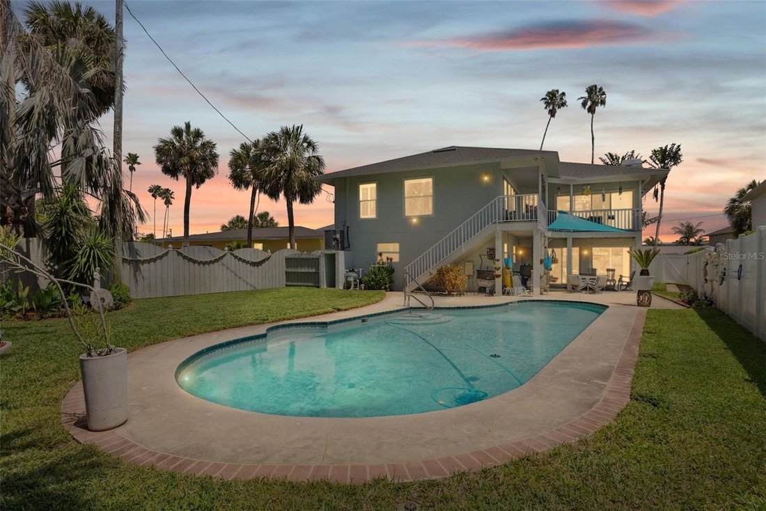 House in St. Petersburg, Florida, United States 2 - 17178460