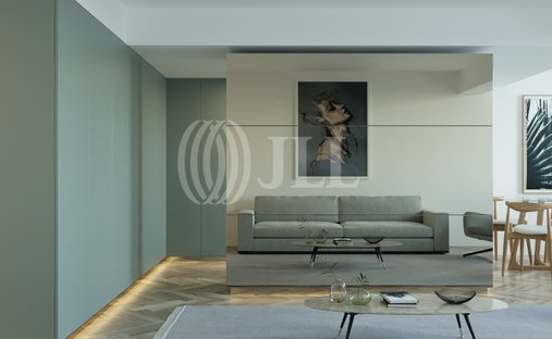 Apartment in Cedofeita, Santo Ildefonso, Se, Miragaia, Sao Nicolau e Vitoria, Porto District, Portugal 1