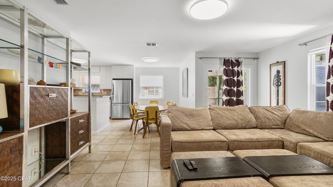 House in Panama City Beach, Florida, United States 5 - 17161117