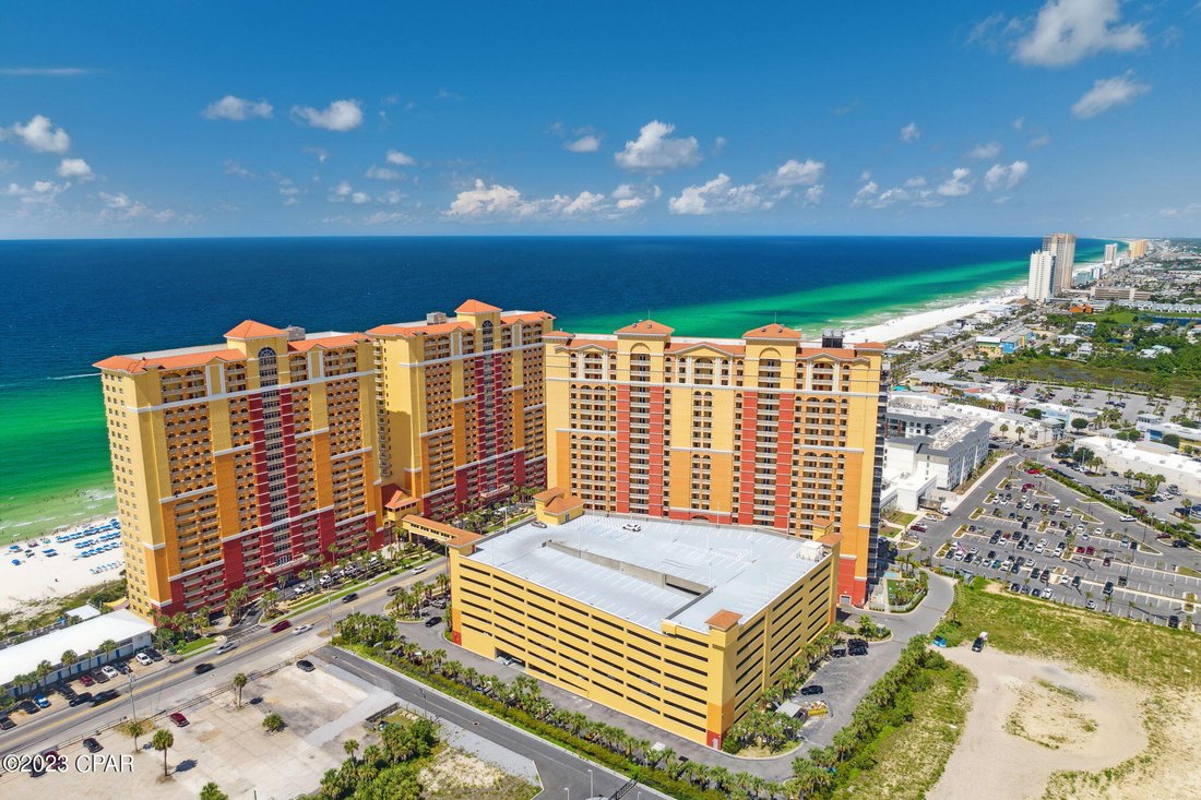Condo in Rosemary Beach, Florida, United States 2 - 17161057