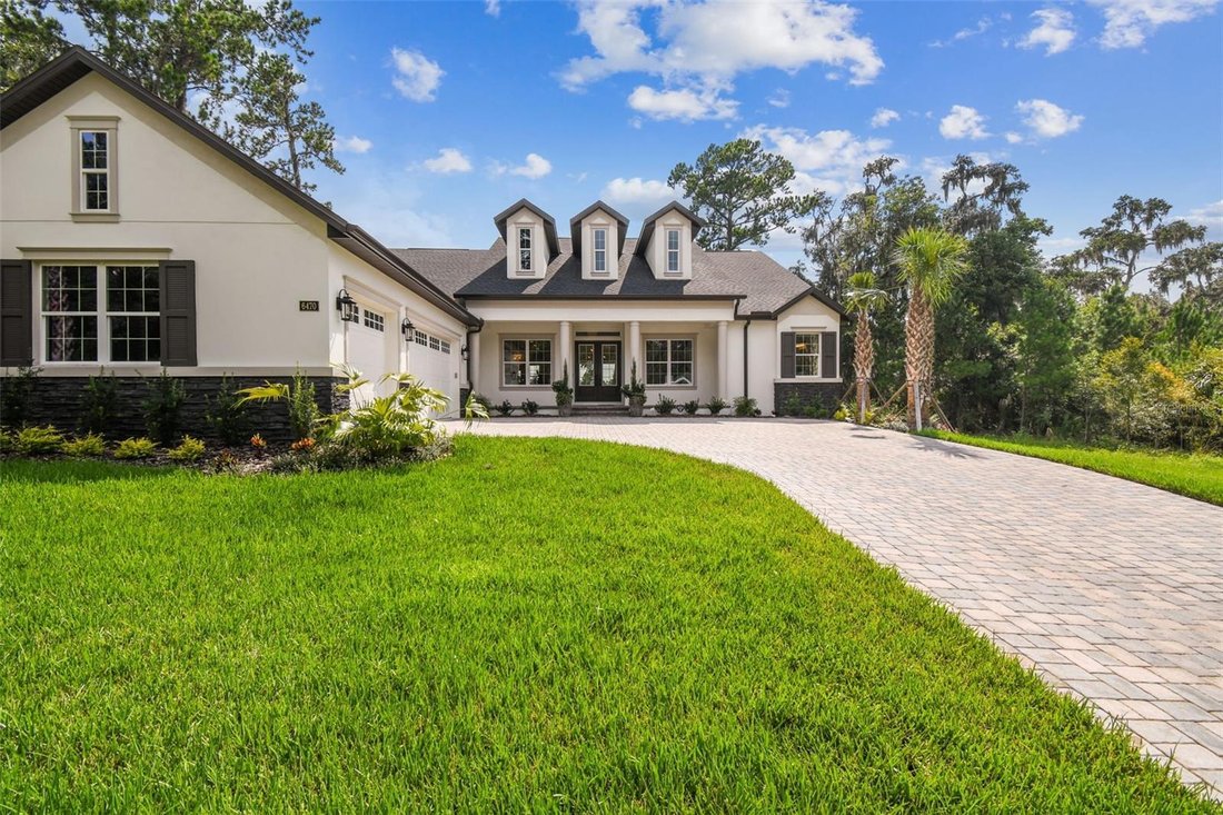 House in South Brooksville, Florida, United States 5 - 17178639