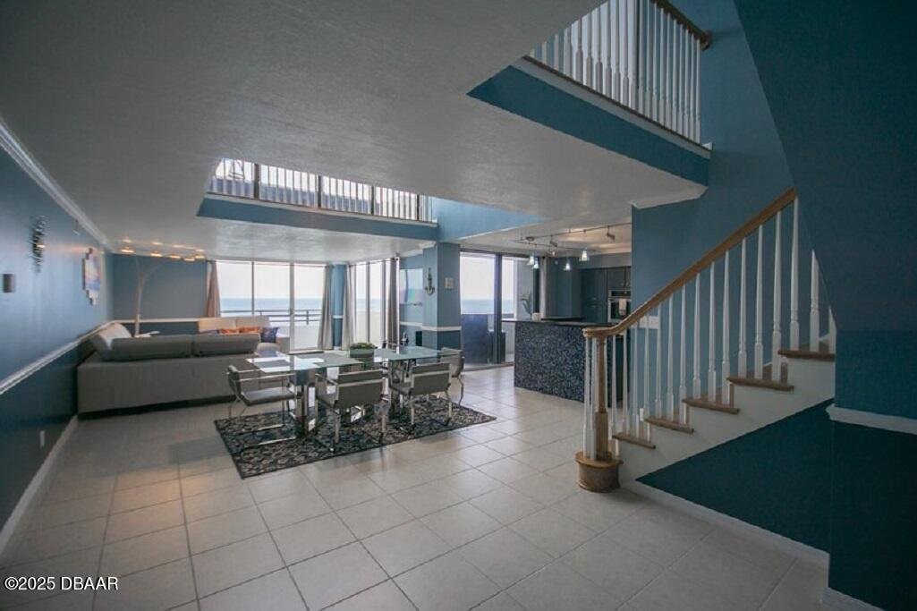 Condo in Daytona Beach, Florida, United States 3 - 17164213