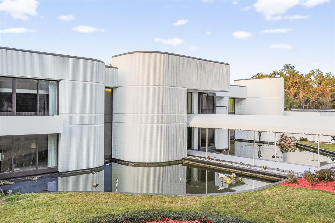 House in Longwood, Florida, United States 4 - 17179201