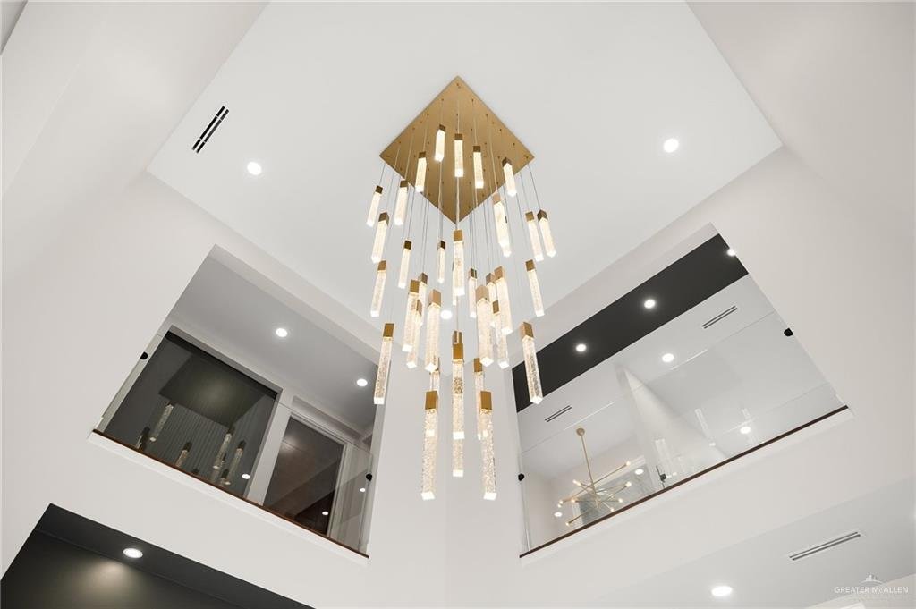 Townhouse in McAllen, Texas, United States 5 - 17166908