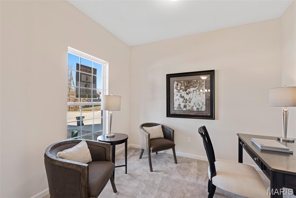 House in O'Fallon, Missouri, United States 4 - 17174638