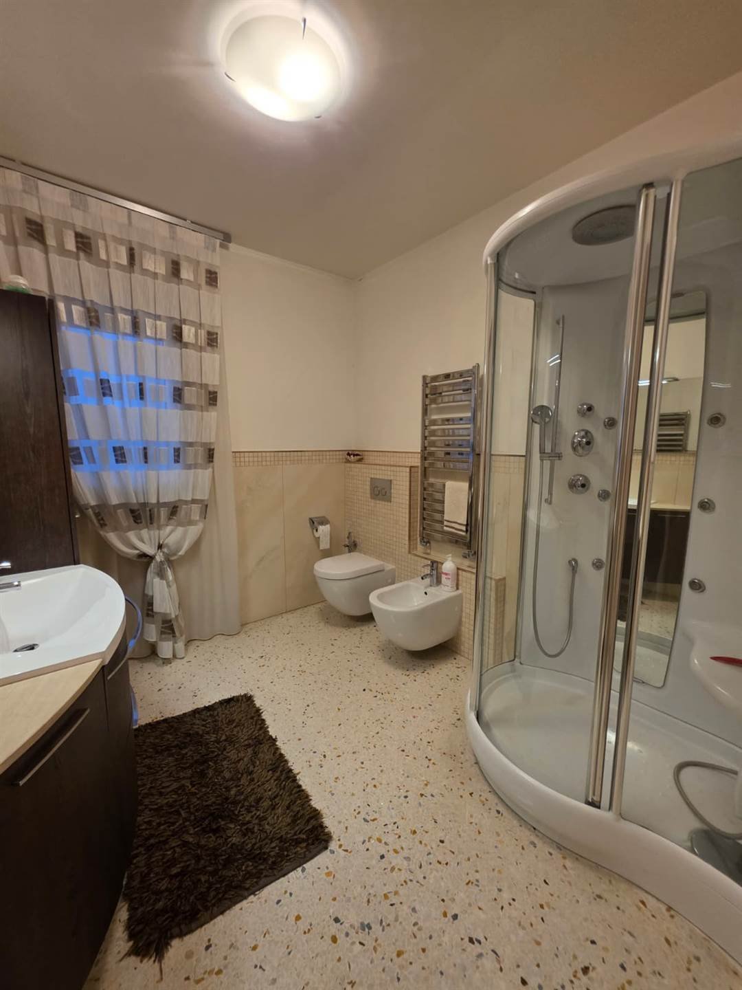Apartamento en Brondolo, Chioggia, Véneto 5 - 17178269