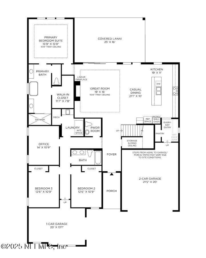 House in St. Augustine, Florida, United States 2 - 17165286