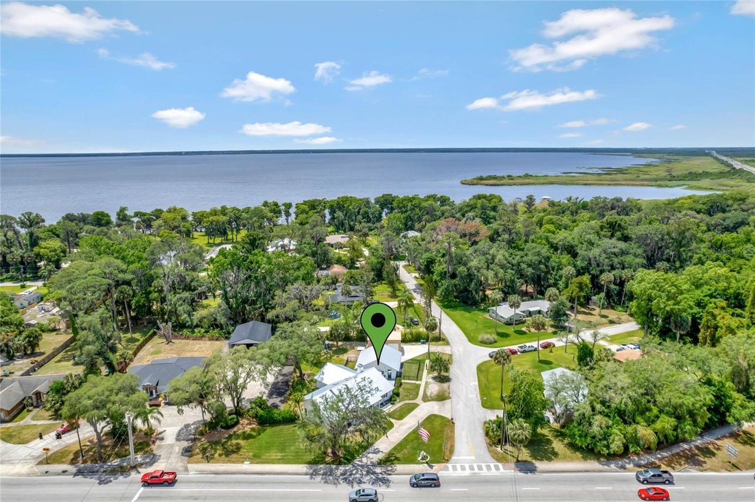 House in DeBary, Florida, United States 2 - 17186693