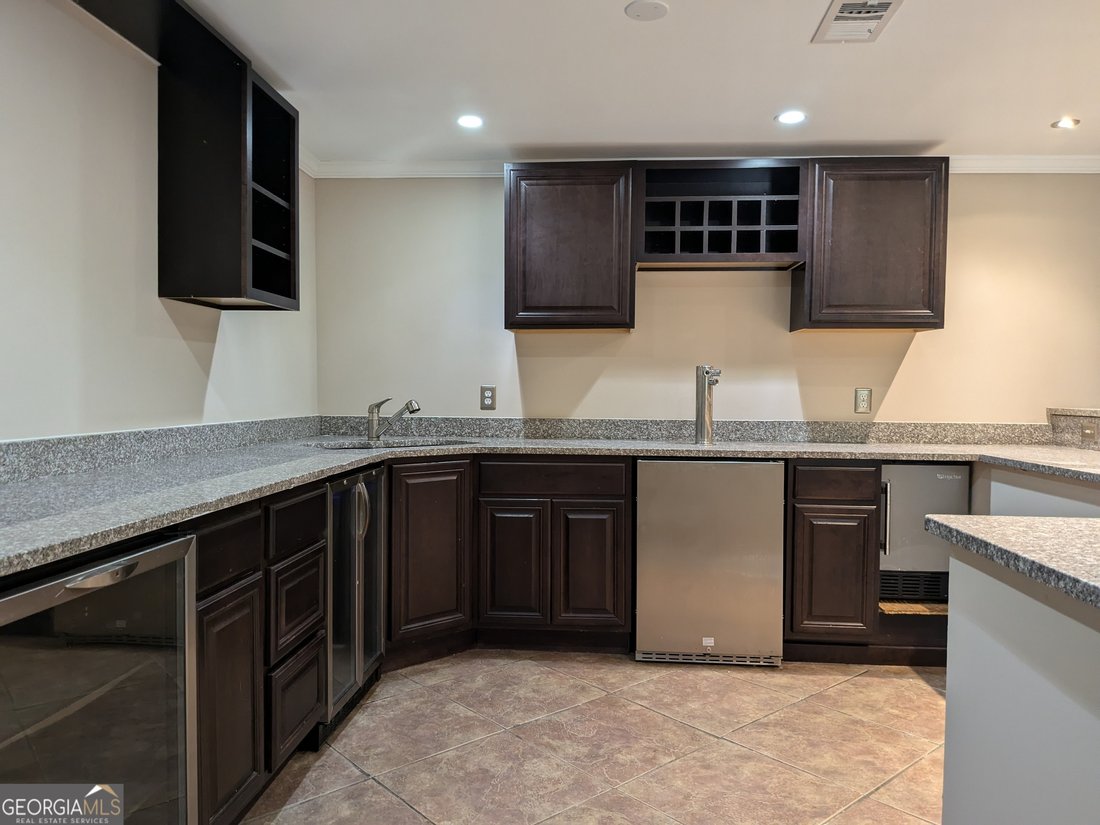 House in Snellville, Georgia, United States 4 - 17159329