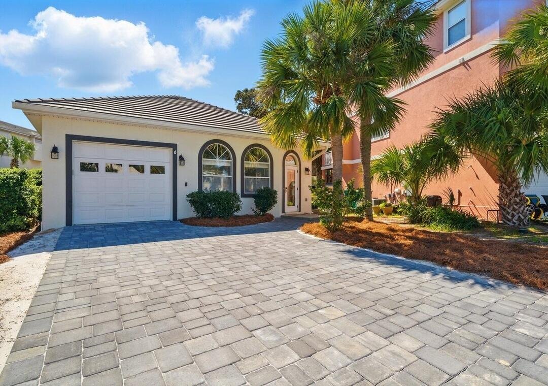 House in Destin, Florida, United States 2 - 17166406