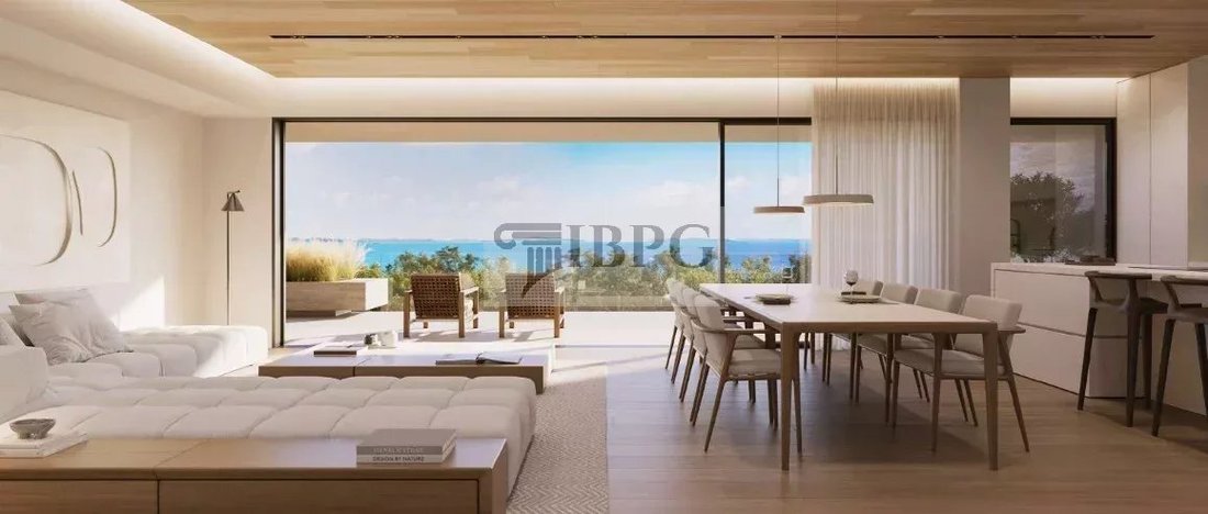 House in Voula, Attica, Greece 5 - 17155727