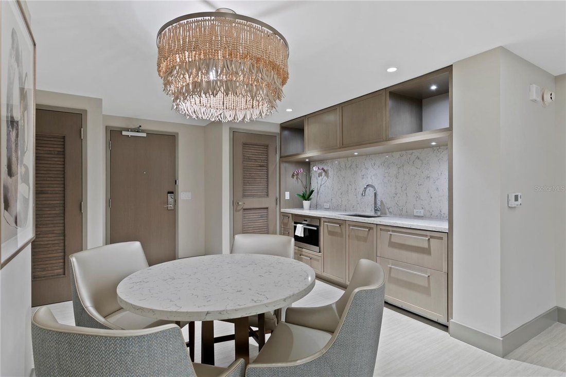 Condo in Clearwater, Florida, United States 3 - 17180290