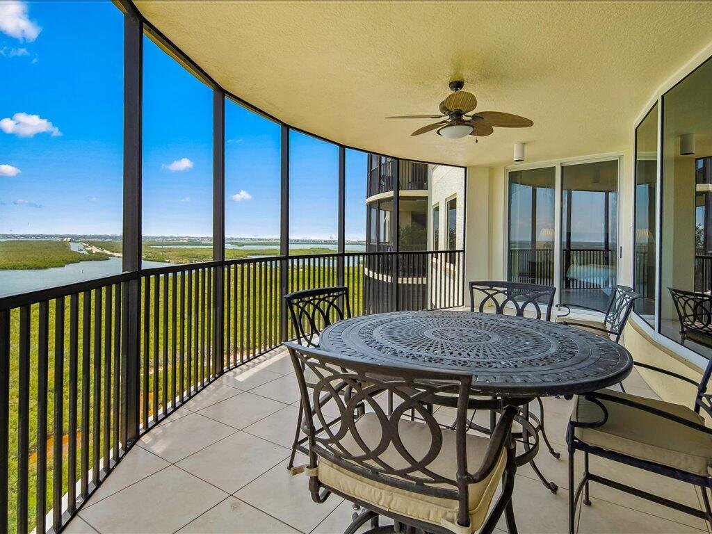 Condo in Naples, Florida, United States 4 - 17173863