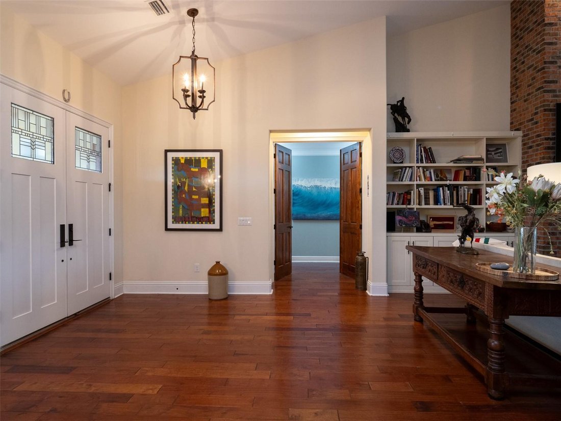 House in Ocala, Florida, United States 5 - 17180703
