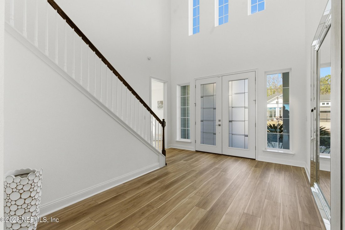 House in Fruit Cove, Florida, United States 5 - 17165266