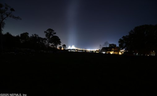 House in Jacksonville, Florida, United States 1