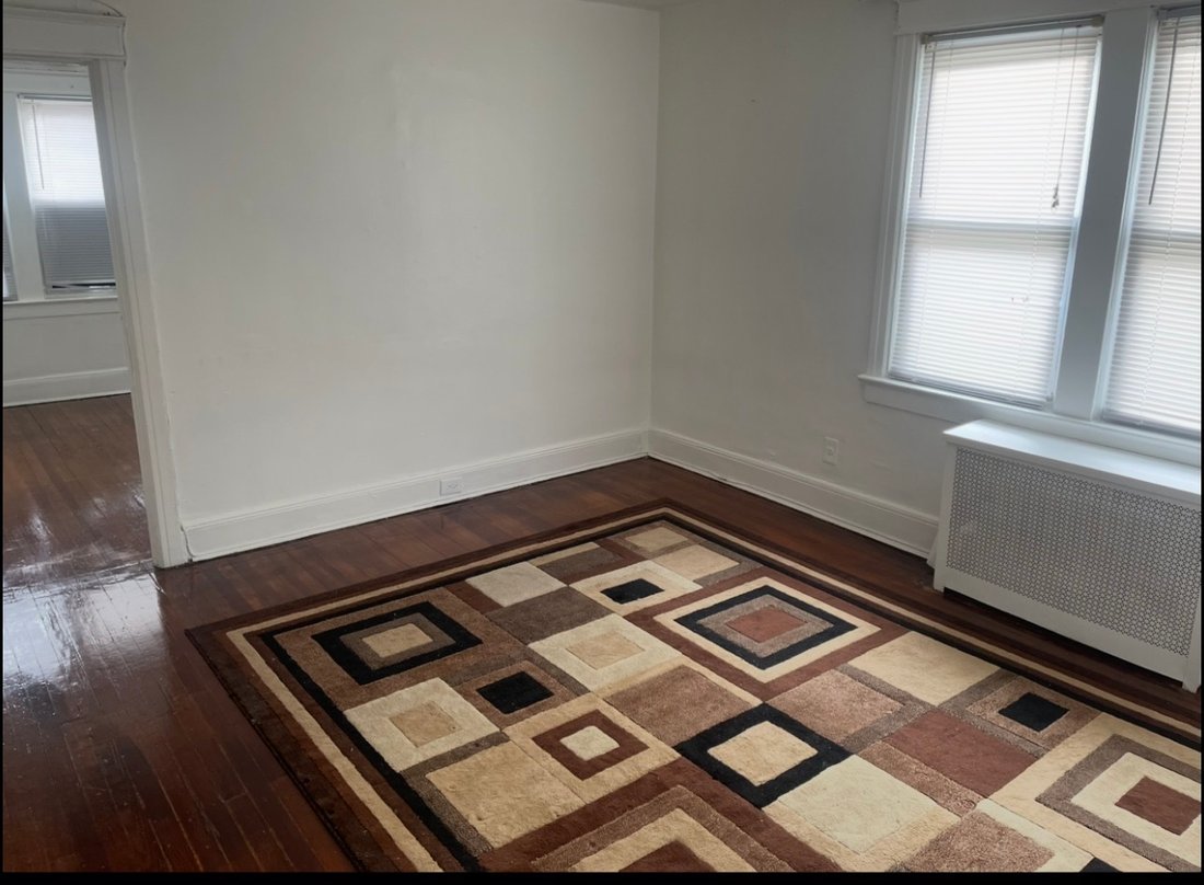 Apartment in New York, New York, United States 2 - 17155458