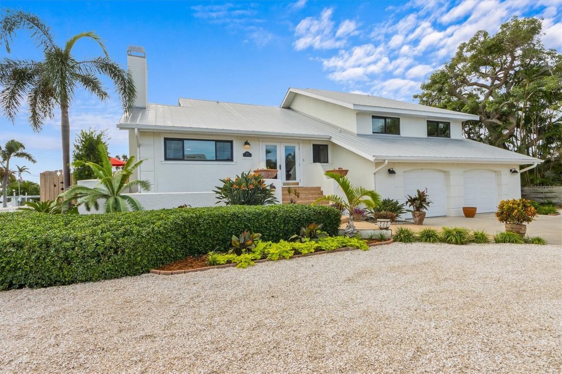 House in Holmes Beach, Florida, United States 4 - 17179677