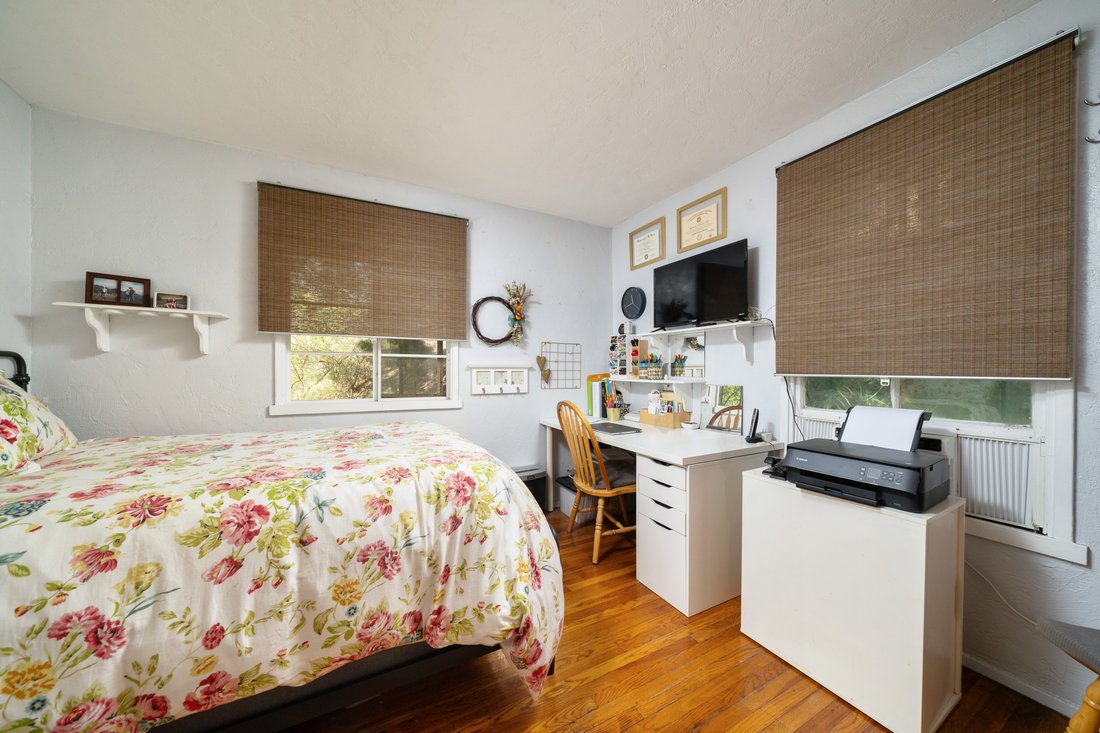 House in Upland, California, United States 4 - 17155759