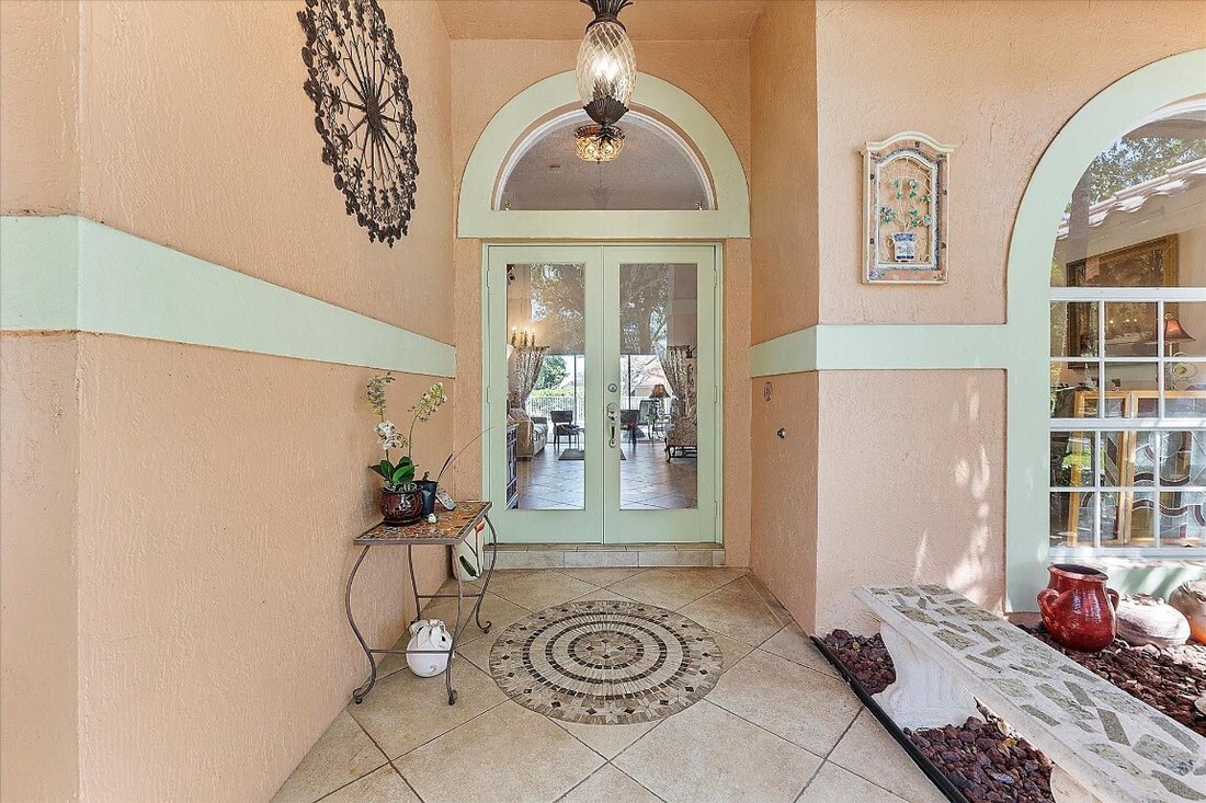 House in Parkland, Florida, United States 2 - 17177697